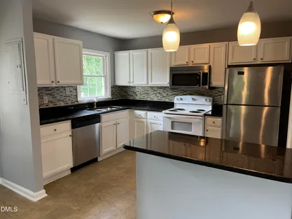 $275,000 | 2308 Shannon Street, Raleigh, NC 27610