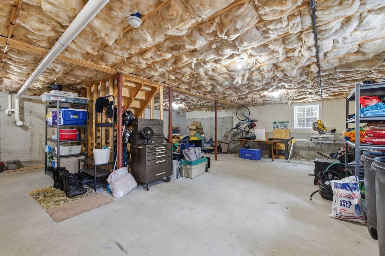 720 Parker Farm Road Buxton, ME 04093 - Photo 33 of 43 3G0A9139