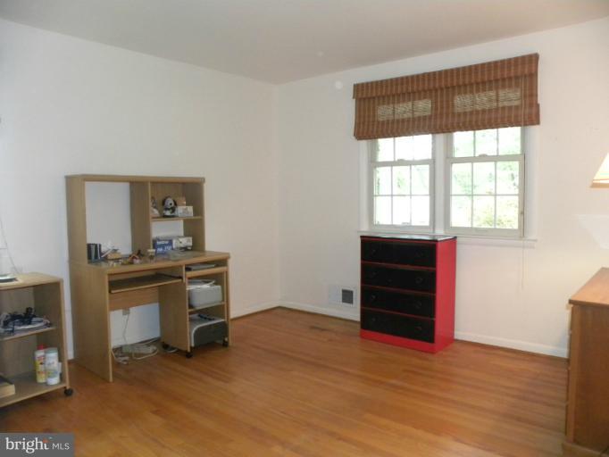 8218 Thornton Road Baltimore, MD 21204 - Photo 10 of 15 Bedroom