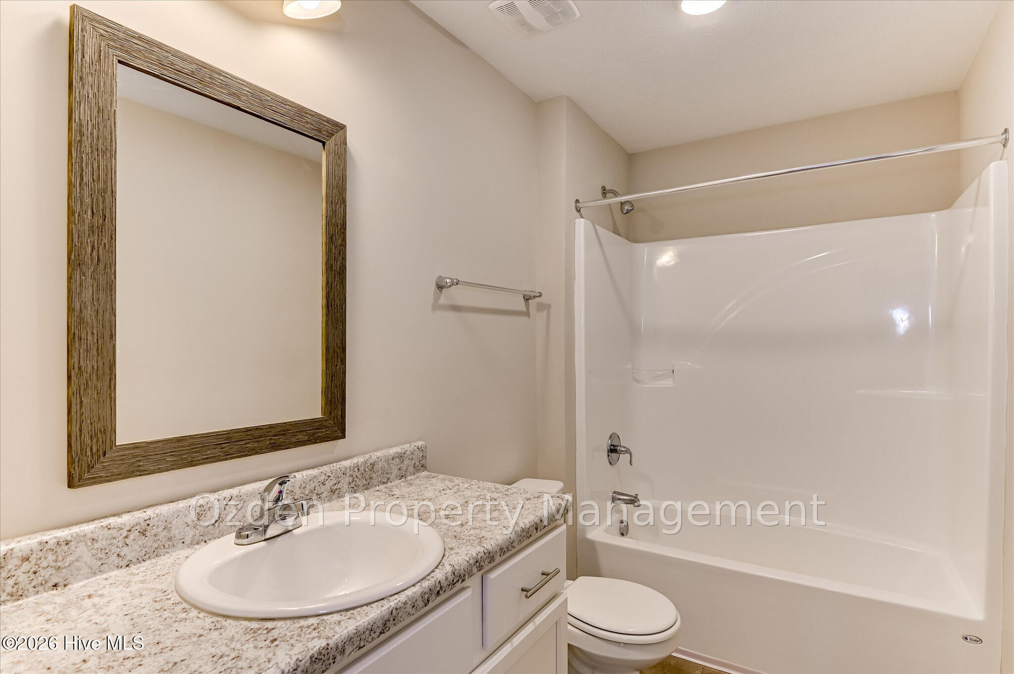 934 Mulford Loop Augusta, GA 30909 - Photo 25 of 30 Gallery Image 25
