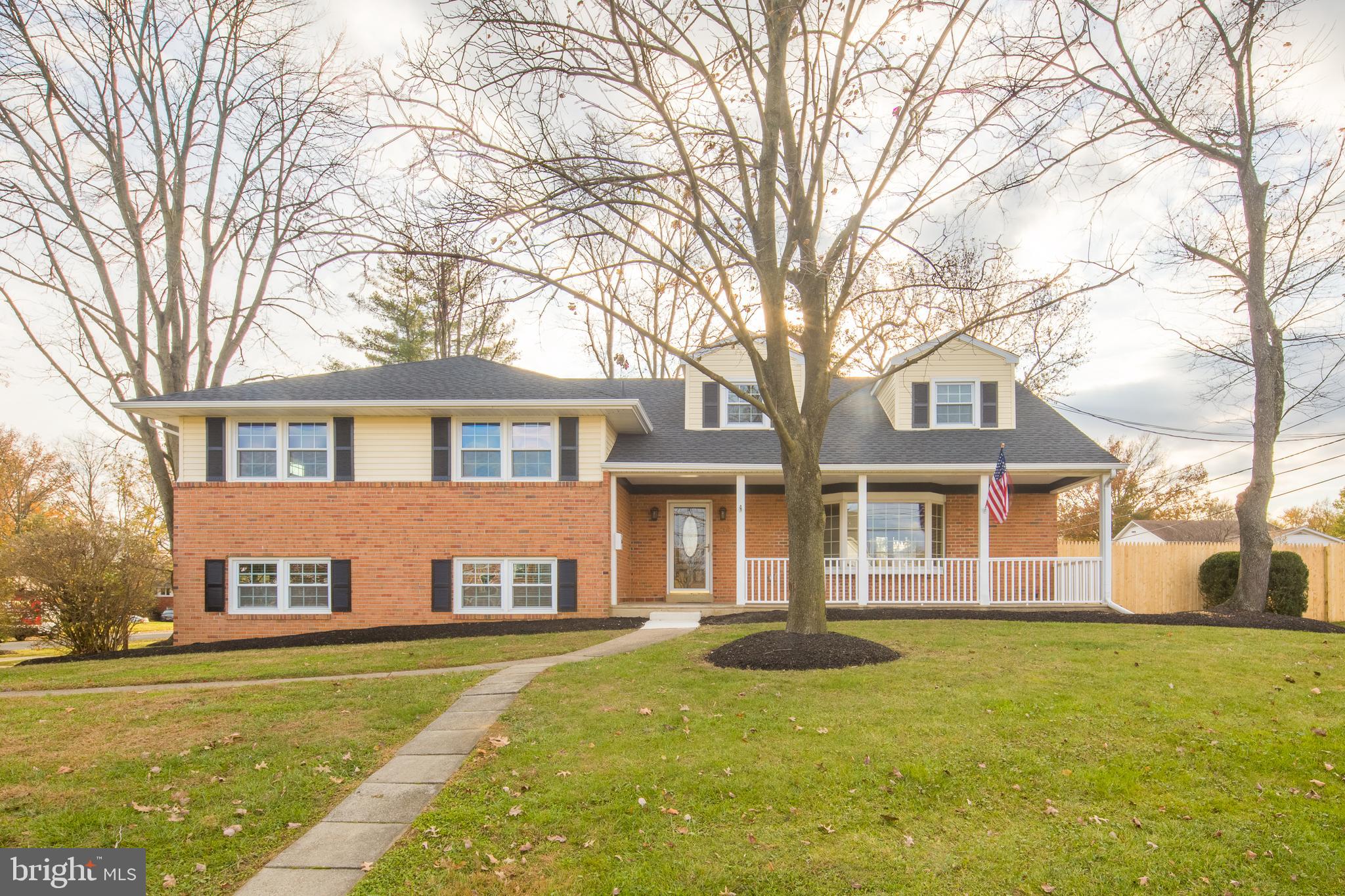 2619 Riverton Road Cinnaminson, NJ 08077 - Photo 1 of 33 Gallery Image 1