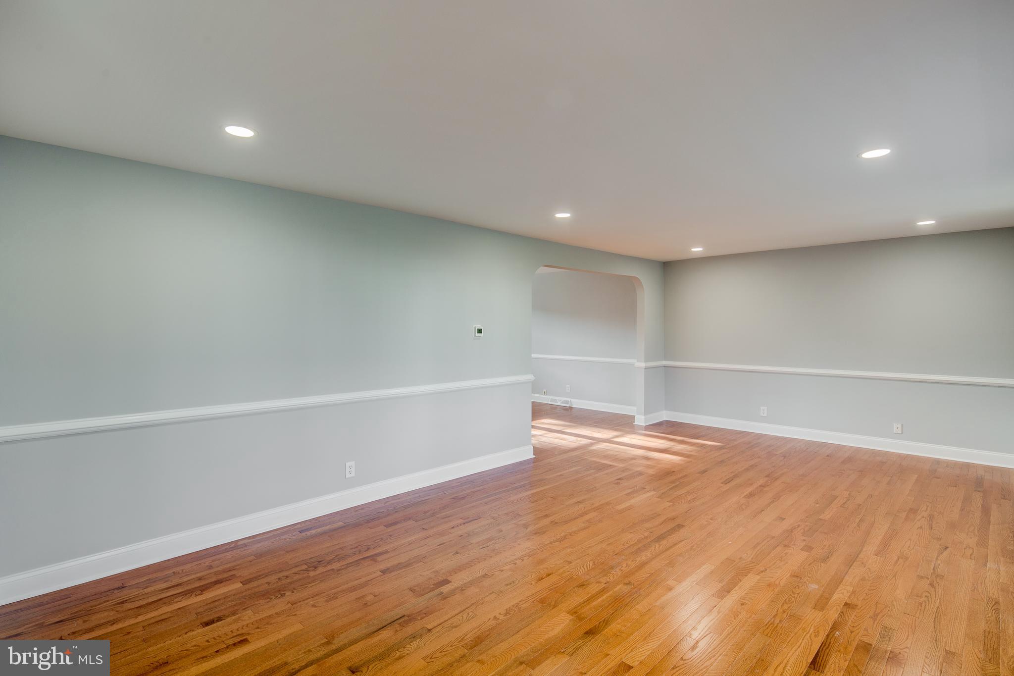 2619 Riverton Road Cinnaminson, NJ 08077 - Photo 14 of 33 Gallery Image 14