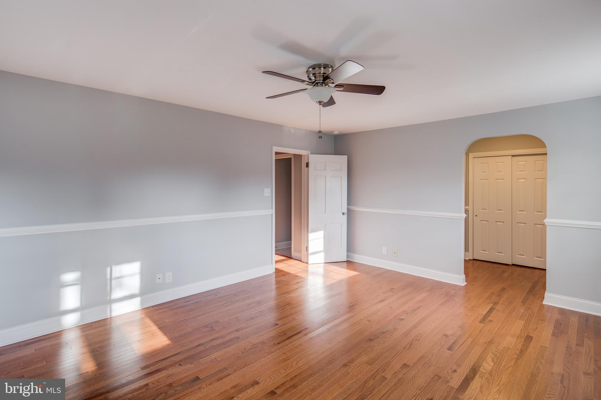 2619 Riverton Road Cinnaminson, NJ 08077 - Photo 22 of 33 Gallery Image 22