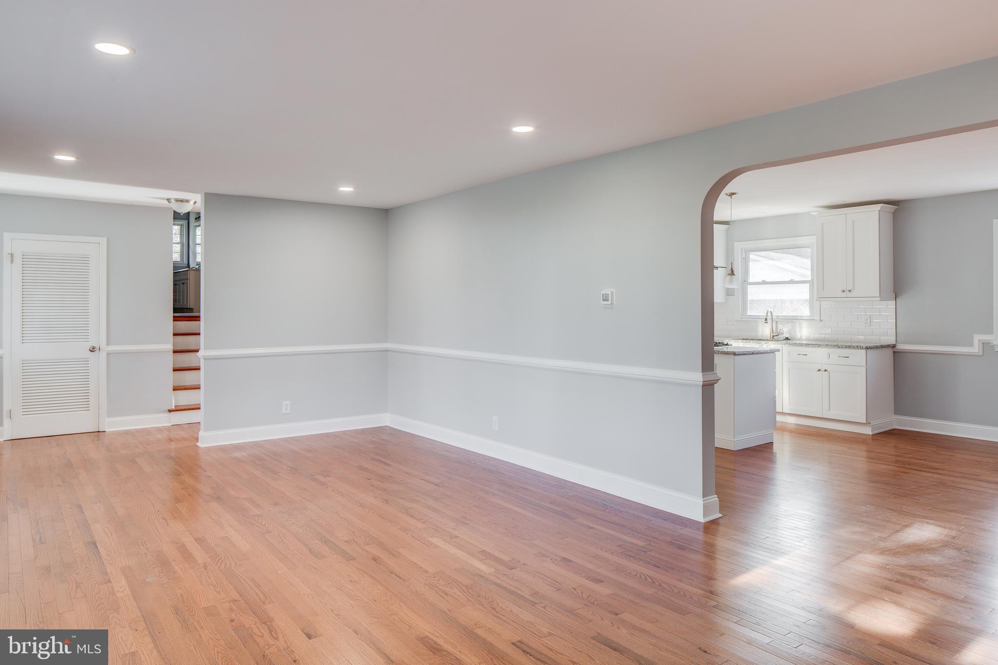 2619 Riverton Road Cinnaminson, NJ 08077 - Photo 4 of 33 Gallery Image 4