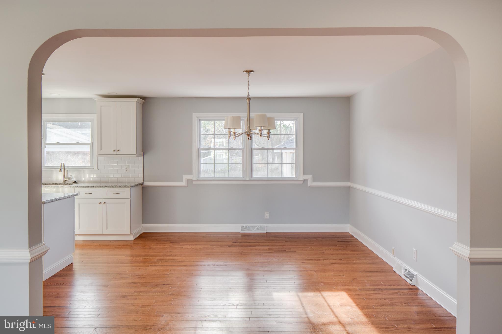 2619 Riverton Road Cinnaminson, NJ 08077 - Photo 5 of 33 Gallery Image 5
