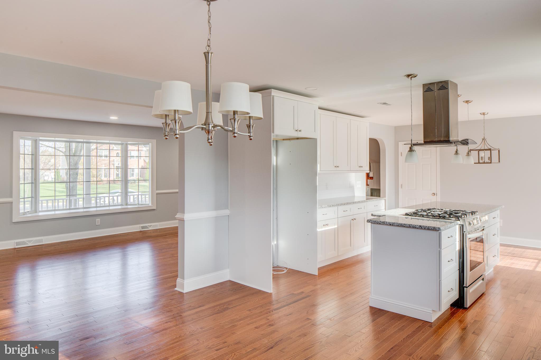 2619 Riverton Road Cinnaminson, NJ 08077 - Photo 7 of 33 Gallery Image 7