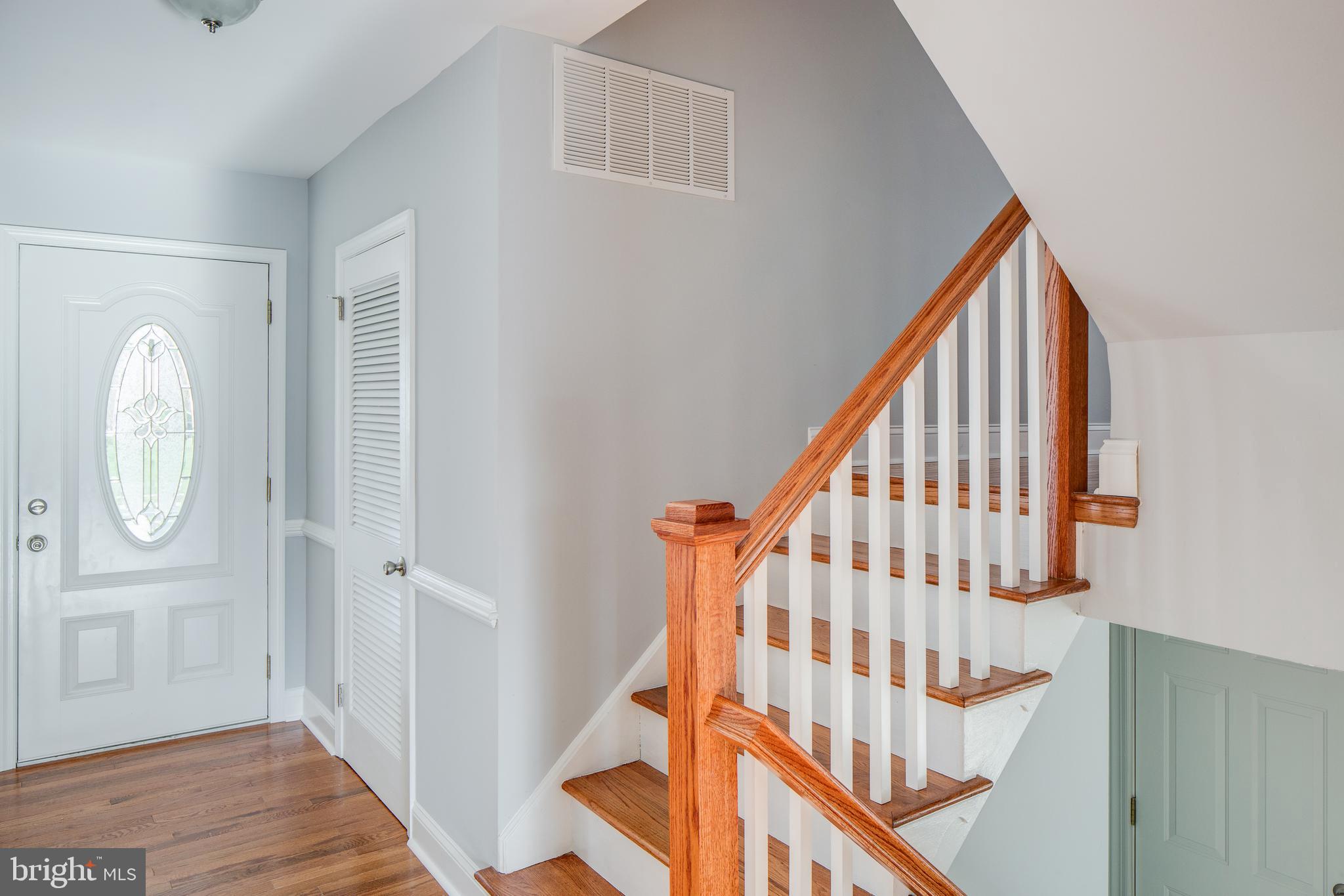2619 Riverton Road Cinnaminson, NJ 08077 - Photo 8 of 33 Gallery Image 8