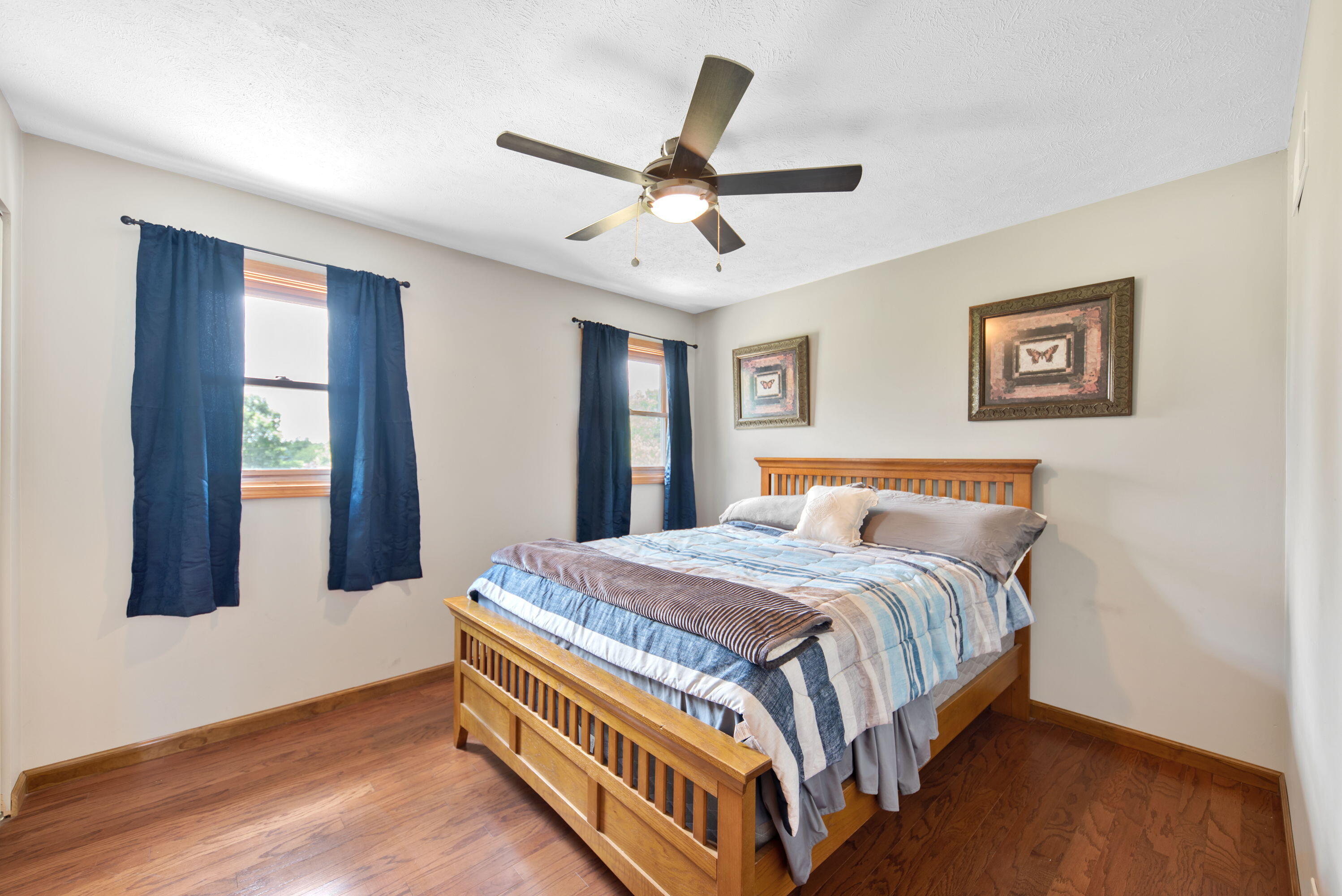 6983 East Division Road Mill Creek, IN 46365 - Photo 26 of 35 2996x2000