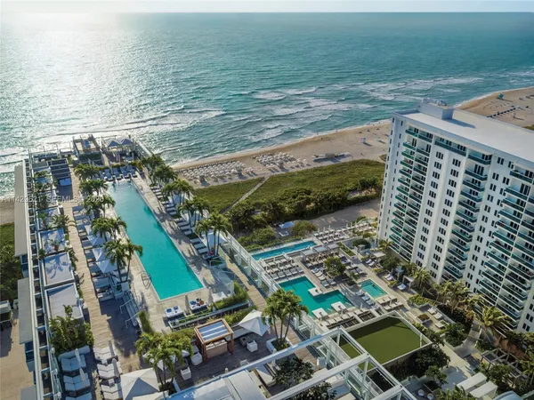 $19,000 | 102 24th Street, Unit 1108, Miami Beach, FL 33139