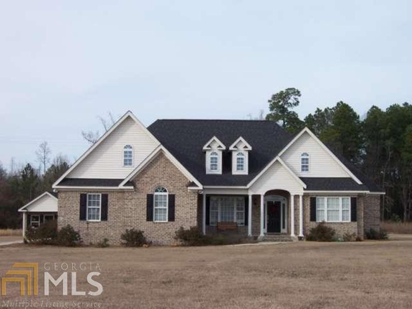 223 Spotted Fawn Road North Statesboro, GA 30461 - Photo 1 of 1 Gallery Image 1