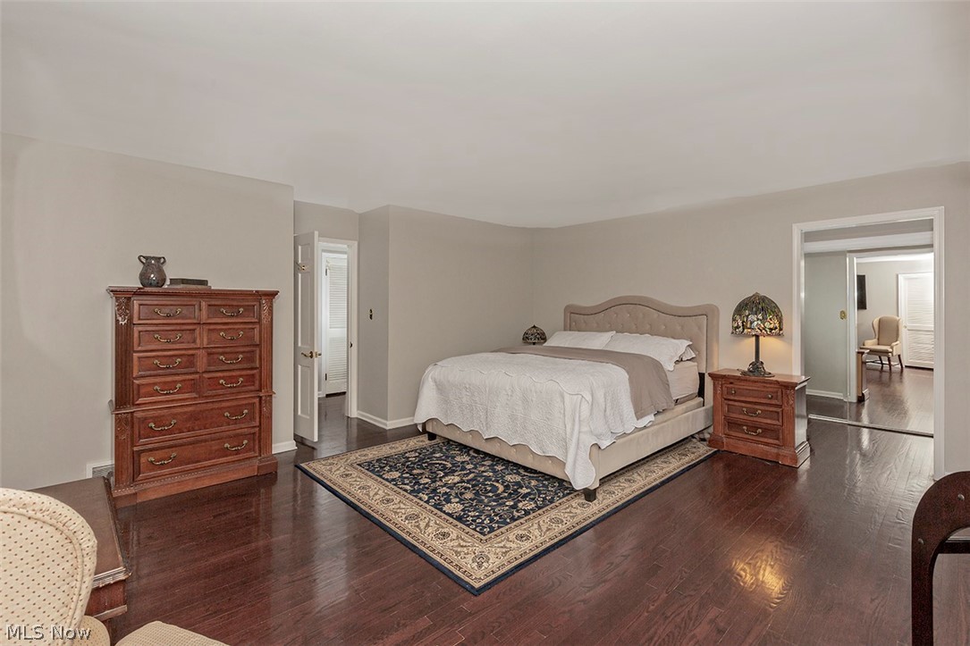 2800 Lander Road Cleveland, OH 44124 - Photo 15 of 25