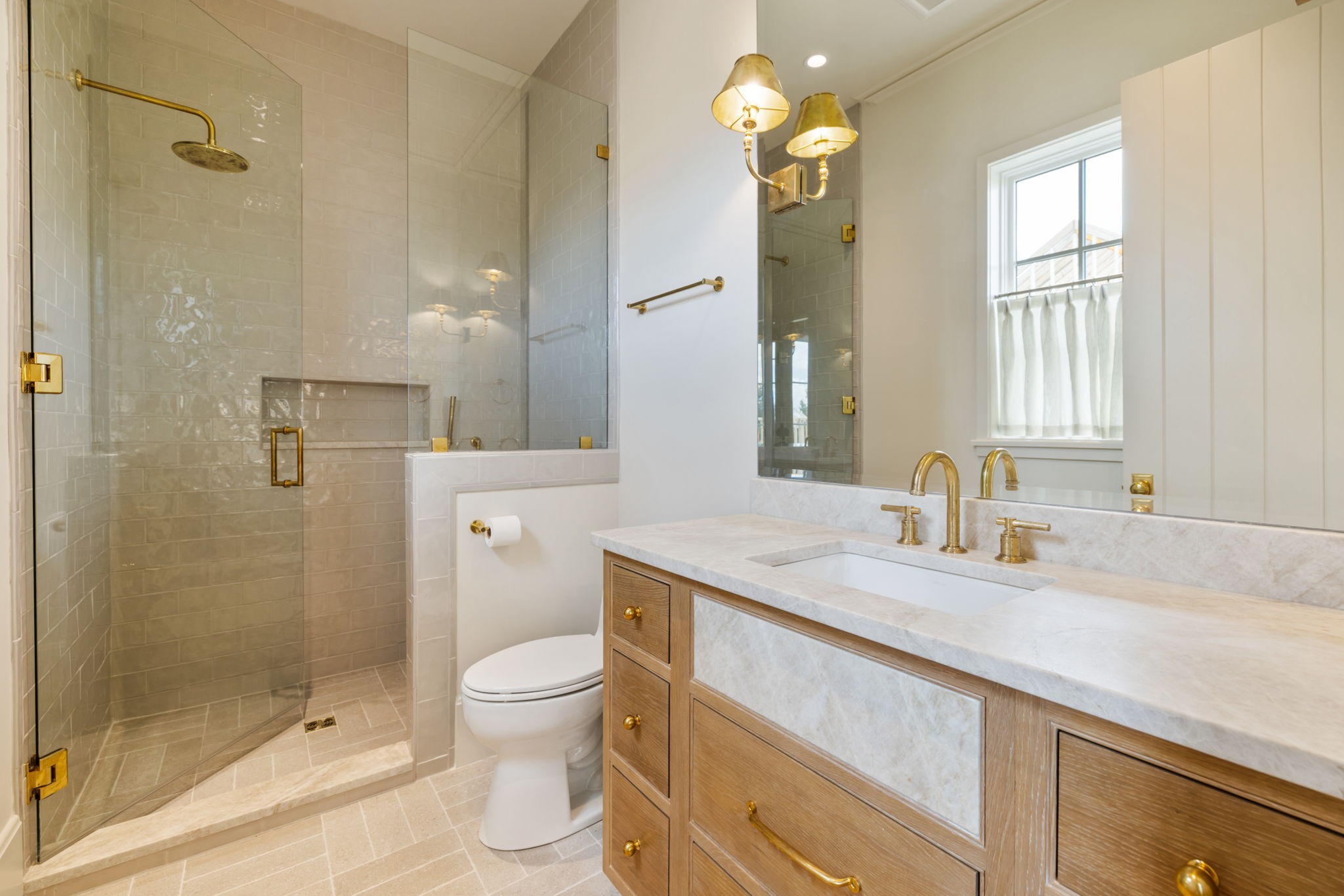 7569 Trident Ridge Road College Grove, TN 37046 - Photo 38 of 100 Gallery Image 38