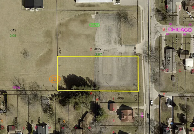 $200,000 | - 13th Avenue, Mendota, IL 61342