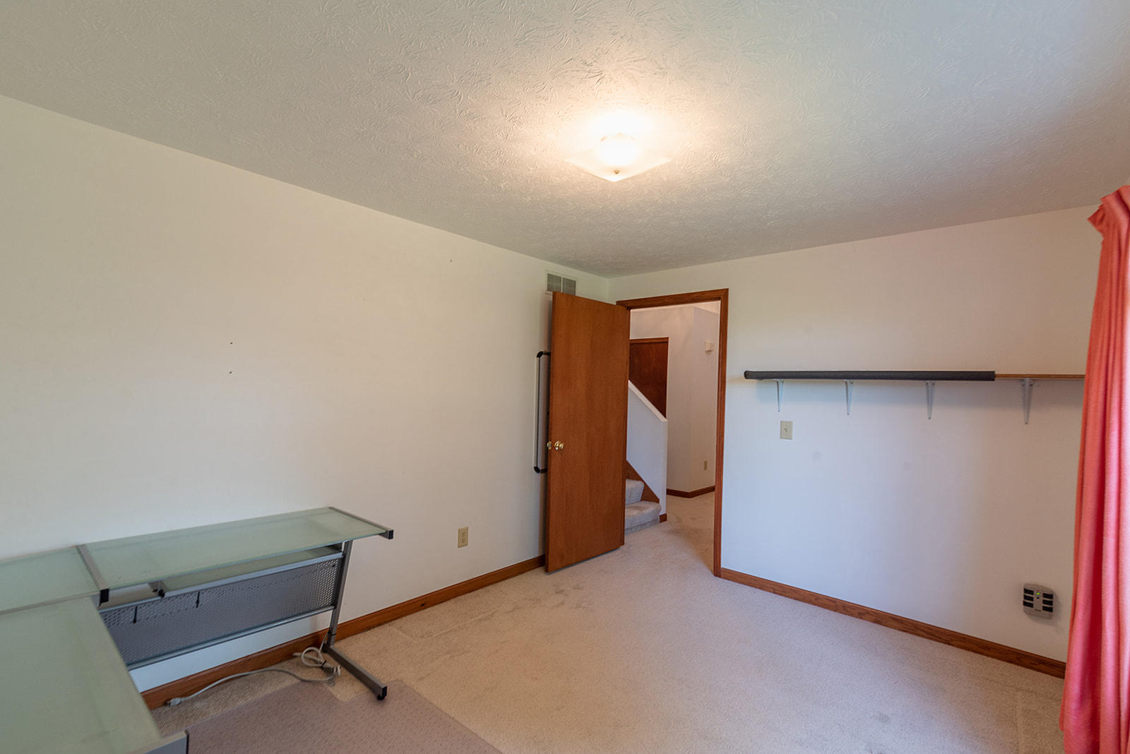 8452 Zimmerman Road St. Paris, OH 43072 - Photo 23 of 55 Gallery Image 23