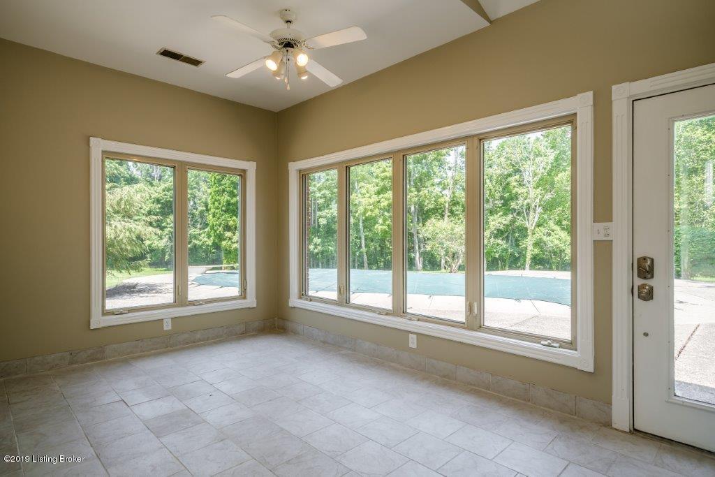 6101 Organ Creek Road Pendleton, KY 40055 - Photo 35 of 53 6101 Organ Creek Rd-47