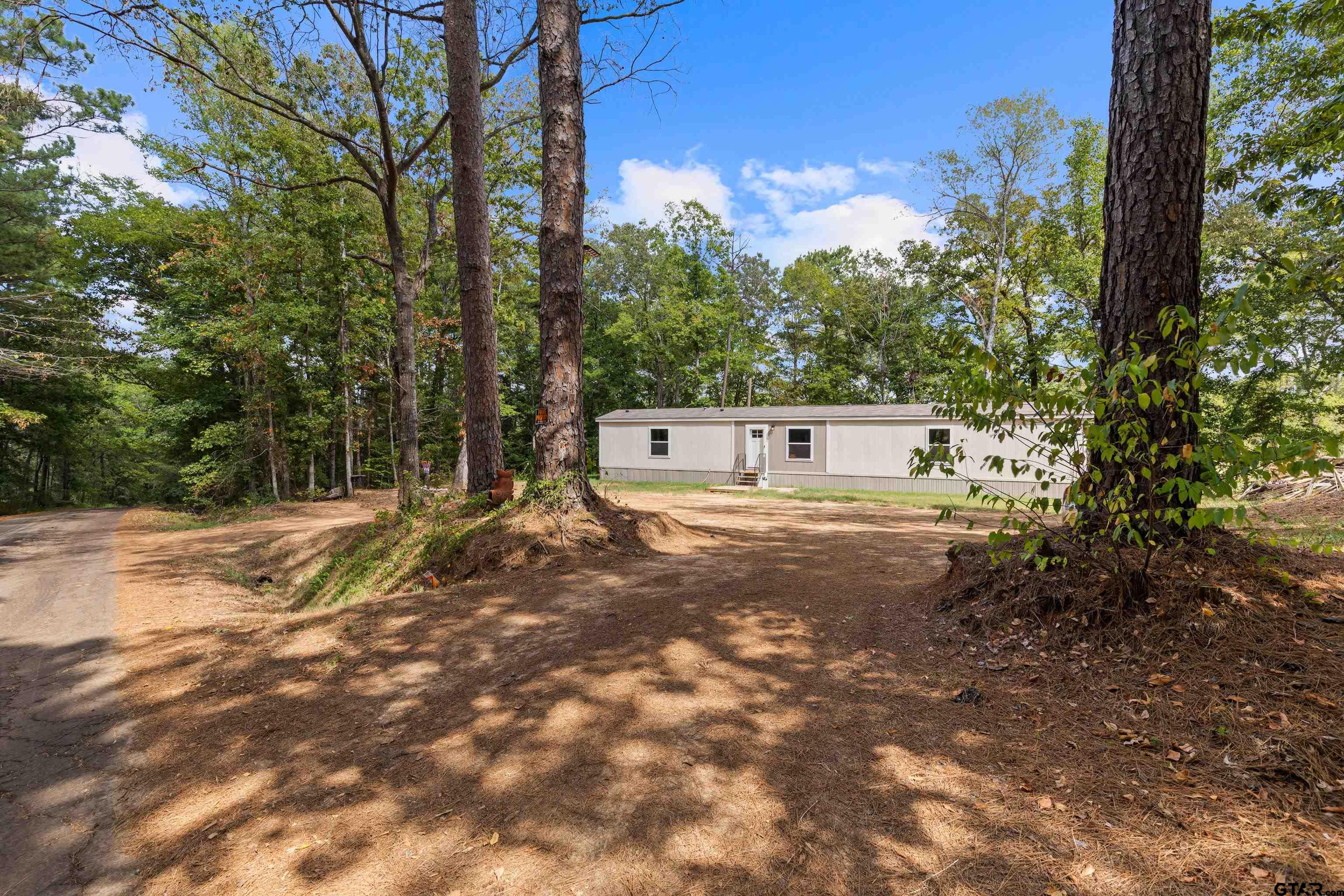 7044 Wild Daisy Road Ore City, TX 75683 - Photo 12 of 43 Gallery Image 12