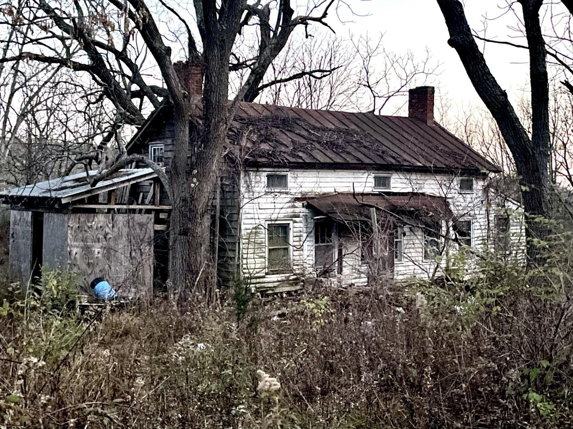 13066 Rte 9W New Baltimore, NY 12192 - Photo 10 of 10 Photo 10