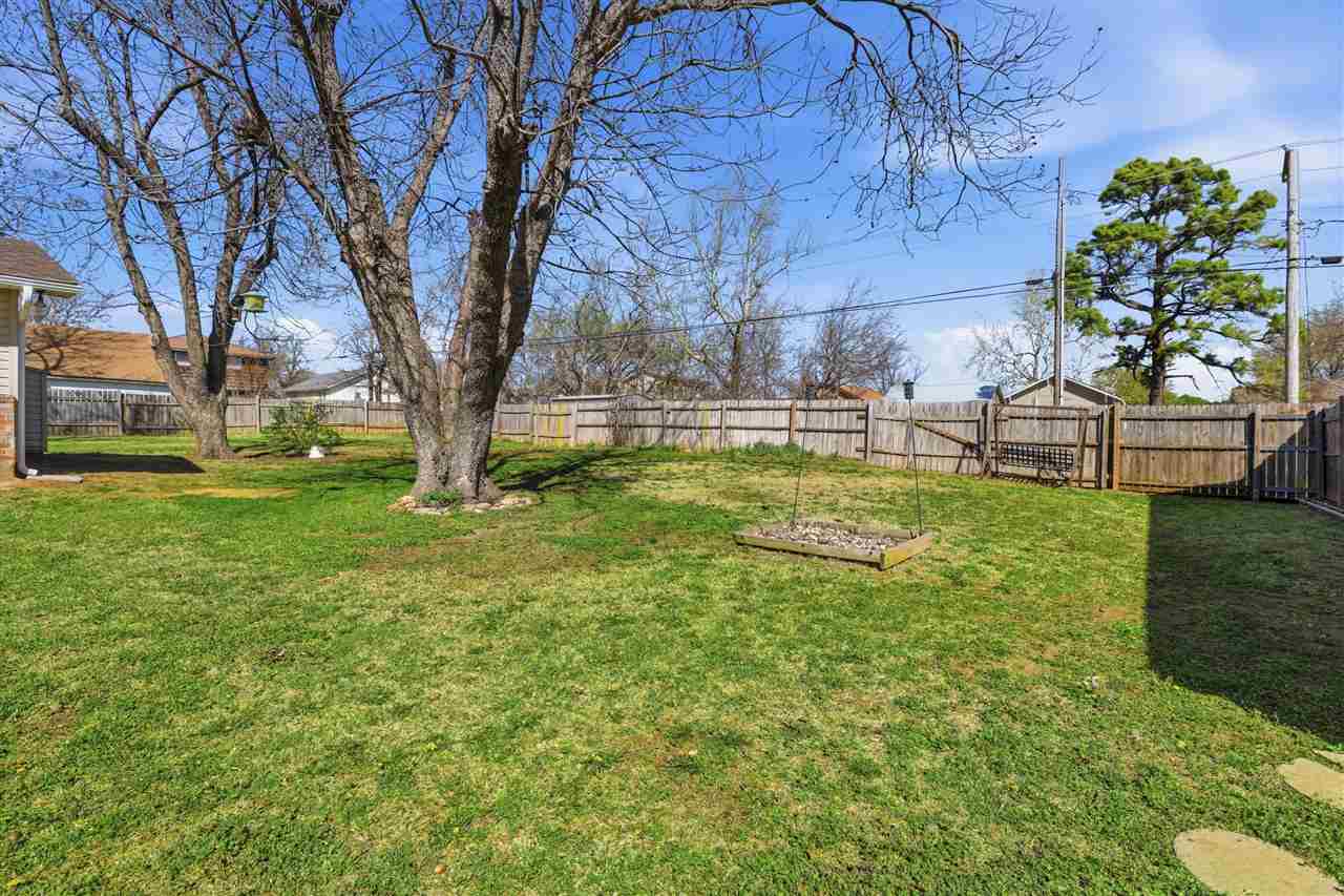 617 Locust Street Perry, OK 73077 - Photo 42 of 50 Gallery Image 42
