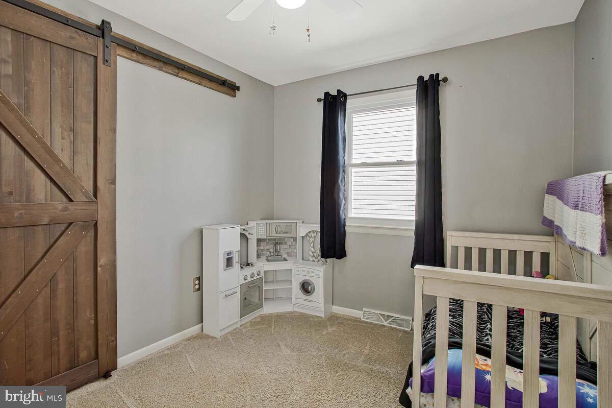 1615 Ruxton Road Edgewater, MD 21037 - Photo 16 of 37 Gallery Image 16