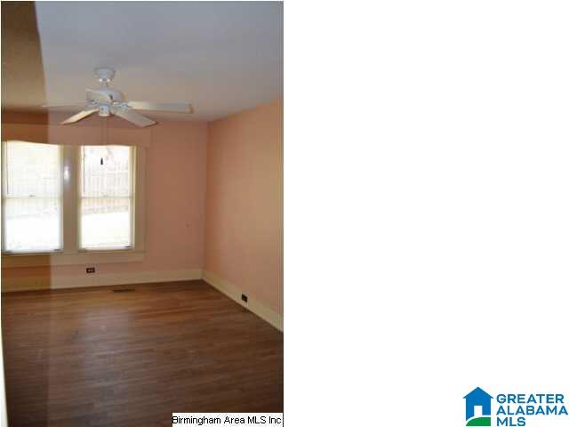 8389 Bradford Road Pinson, AL 35126 - Photo 8 of 17 Gallery Image 8