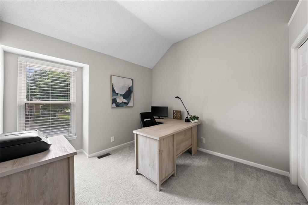 16414 West 158th Terrace Olathe, KS 66062 - Photo 19 of 45