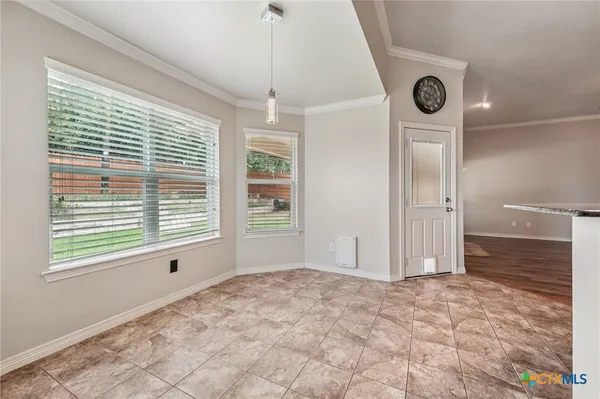 $288,000 | 5420 Foxhill Road, Temple, TX 76502