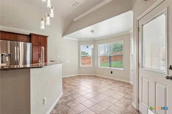 $288,000 | 5420 Foxhill Road, Temple, TX 76502
