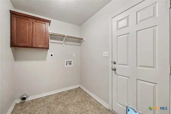 $288,000 | 5420 Foxhill Road, Temple, TX 76502