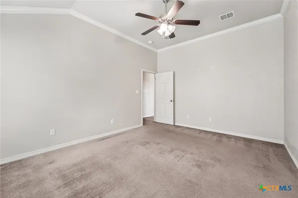 $288,000 | 5420 Foxhill Road, Temple, TX 76502