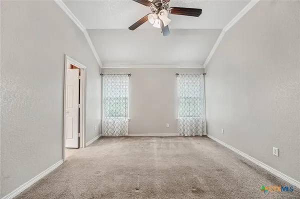 $288,000 | 5420 Foxhill Road, Temple, TX 76502