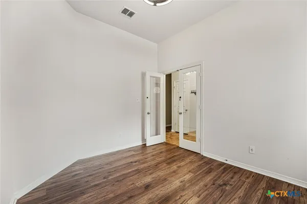 $288,000 | 5420 Foxhill Road, Temple, TX 76502