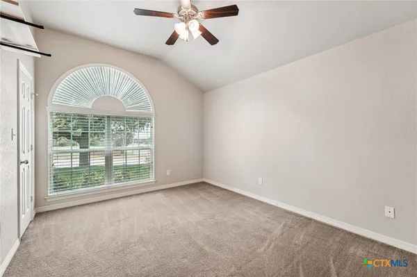 $288,000 | 5420 Foxhill Road, Temple, TX 76502