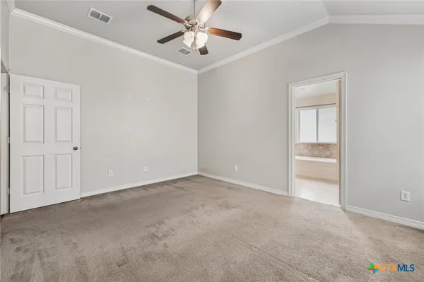 $288,000 | 5420 Foxhill Road, Temple, TX 76502