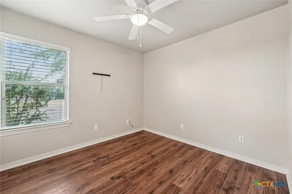 $288,000 | 5420 Foxhill Road, Temple, TX 76502