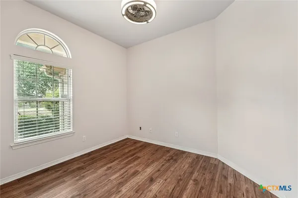 $288,000 | 5420 Foxhill Road, Temple, TX 76502