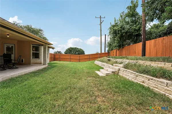 $288,000 | 5420 Foxhill Road, Temple, TX 76502