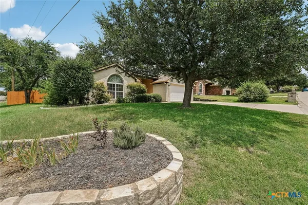 $288,000 | 5420 Foxhill Road, Temple, TX 76502