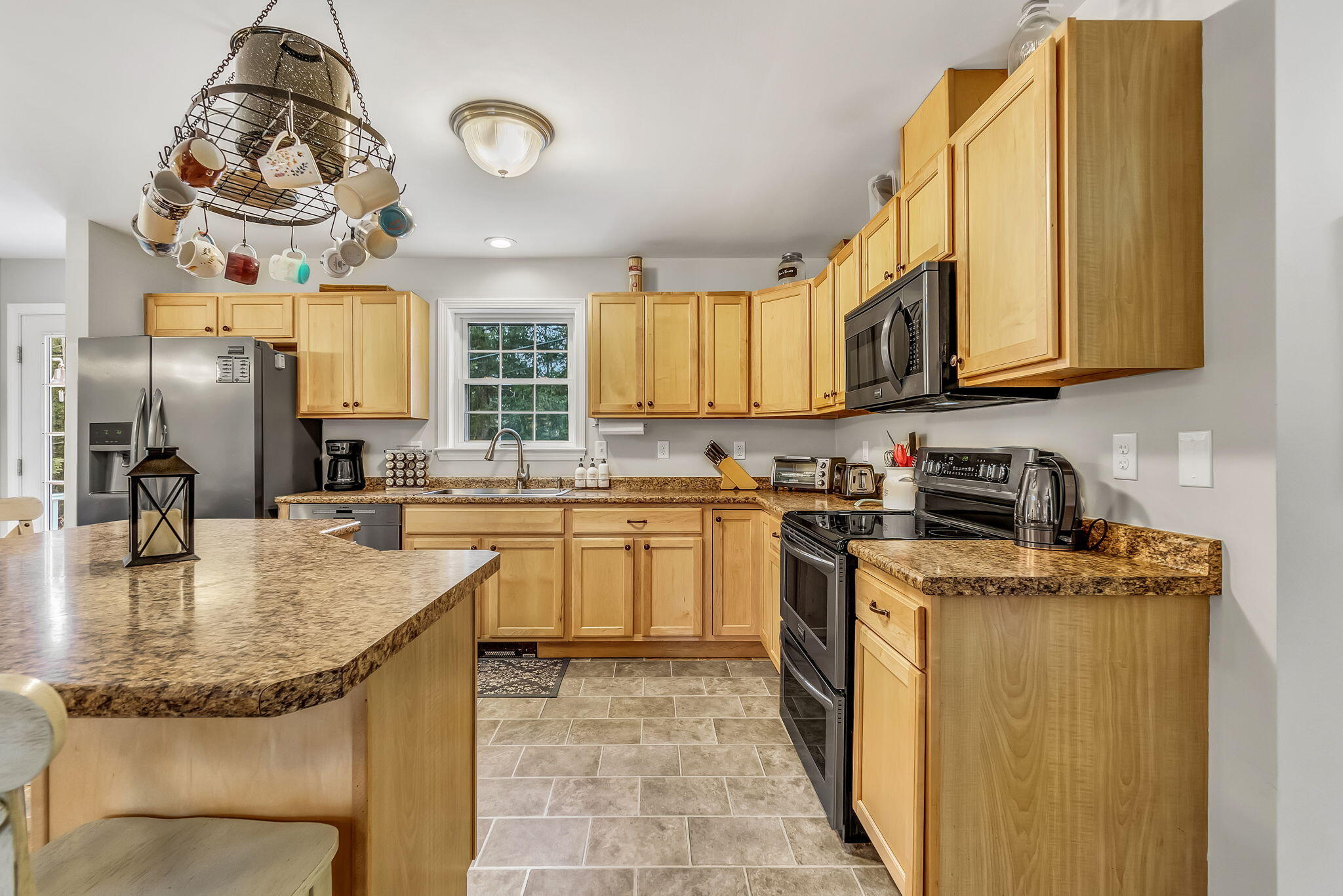 89 Boot Cove Lane Winthrop, ME 04364 - Photo 35 of 69 33-web-or-mls-89-boot-cove-ln