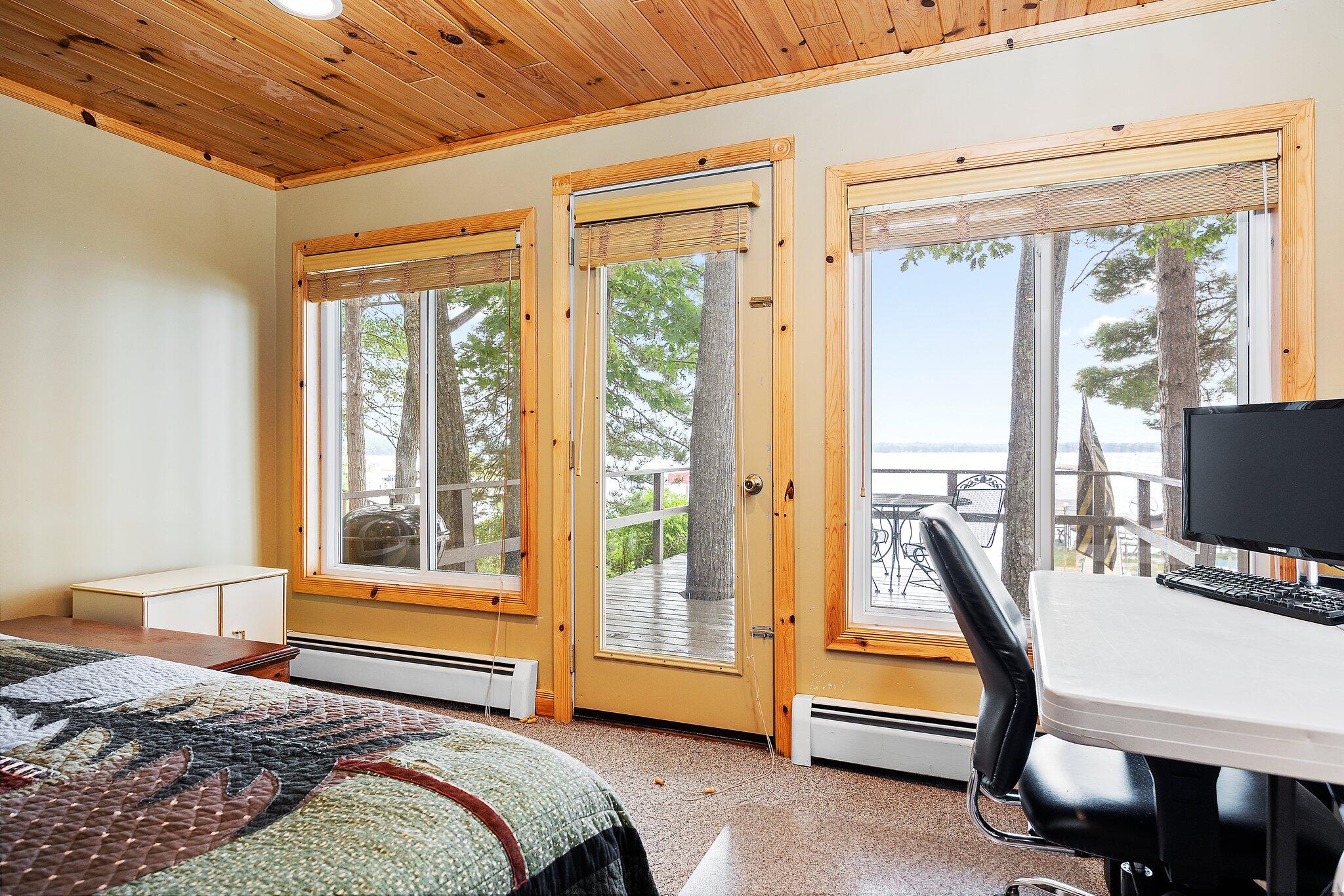 2042 Cobb Road Lewiston, MI 49756 - Photo 37 of 53 Gallery Image 37