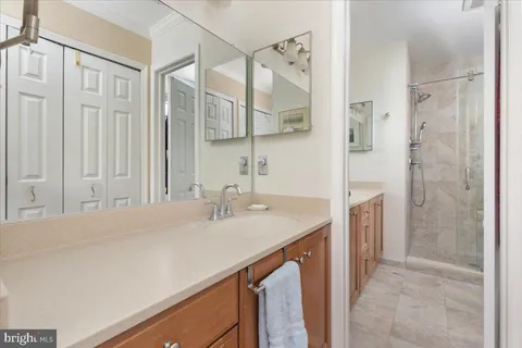 $839,000 | 6765 Blanche Drive, Lorton, VA 22079