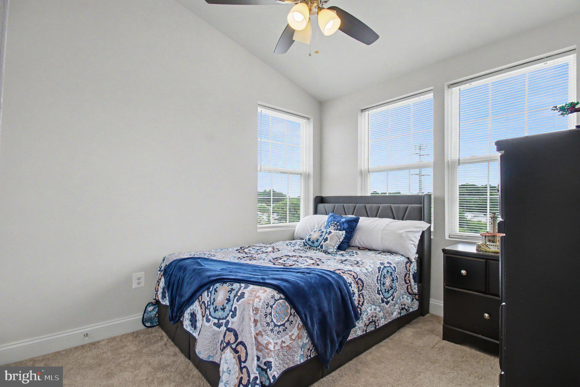 1313 Rileywood Road Middle River, MD 21220 - Photo 23 of 25