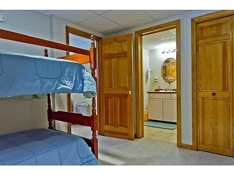 175 Coffee Pond Road Casco, ME 04015 - Photo 28 of 32 Bedroom.