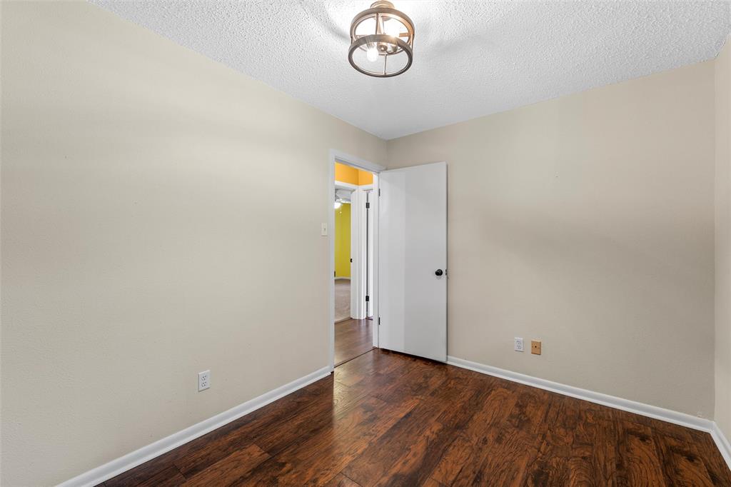 3401 Obrien Circle Waco, TX 76708 - Photo 24 of 40
