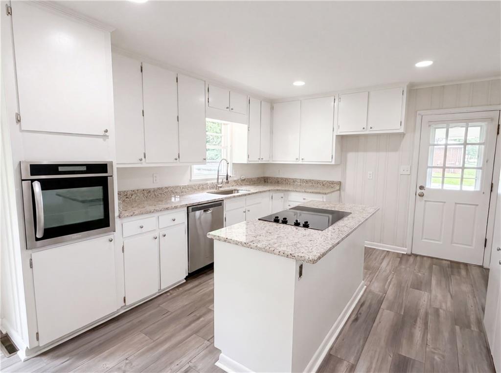 267 Decatur Road McDonough, GA 30253 - Photo 9 of 27