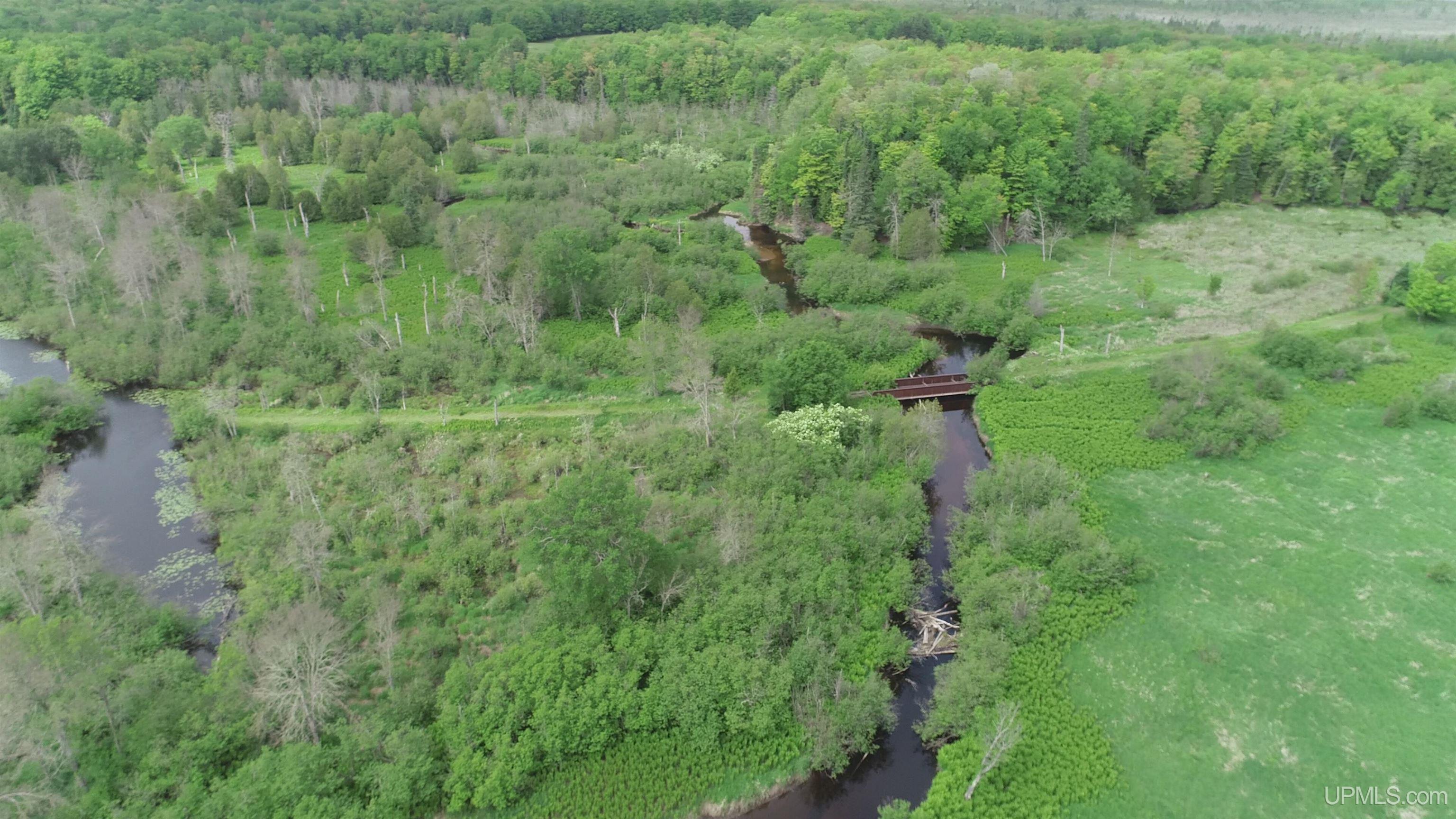 589 Mangum Road Marquette, MI 49855 - Photo 59 of 59