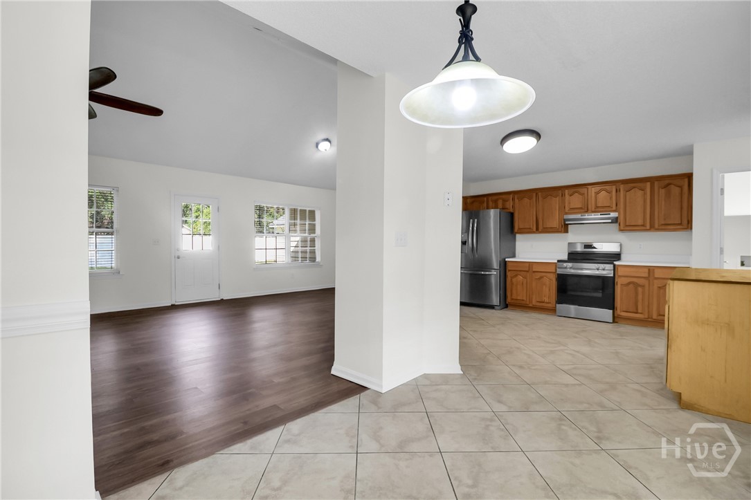 127 Crystal Drive Rincon, GA 31326 - Photo 11 of 29