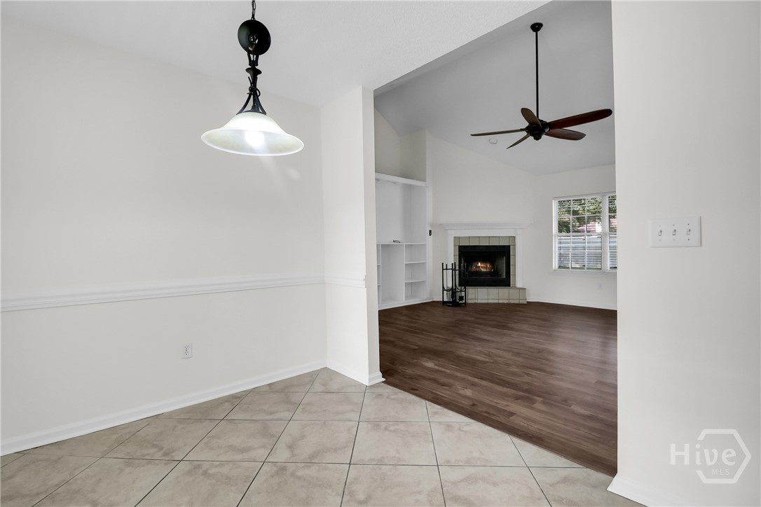 127 Crystal Drive Rincon, GA 31326 - Photo 12 of 29