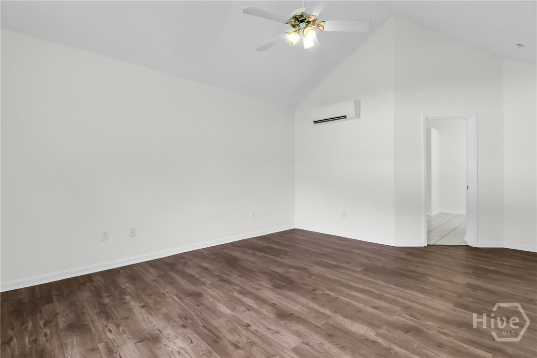 127 Crystal Drive Rincon, GA 31326 - Photo 13 of 29