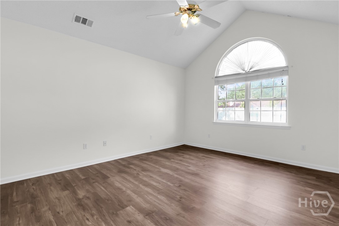 127 Crystal Drive Rincon, GA 31326 - Photo 14 of 29