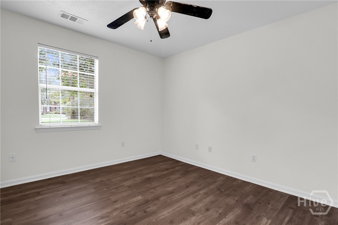 127 Crystal Drive Rincon, GA 31326 - Photo 15 of 29